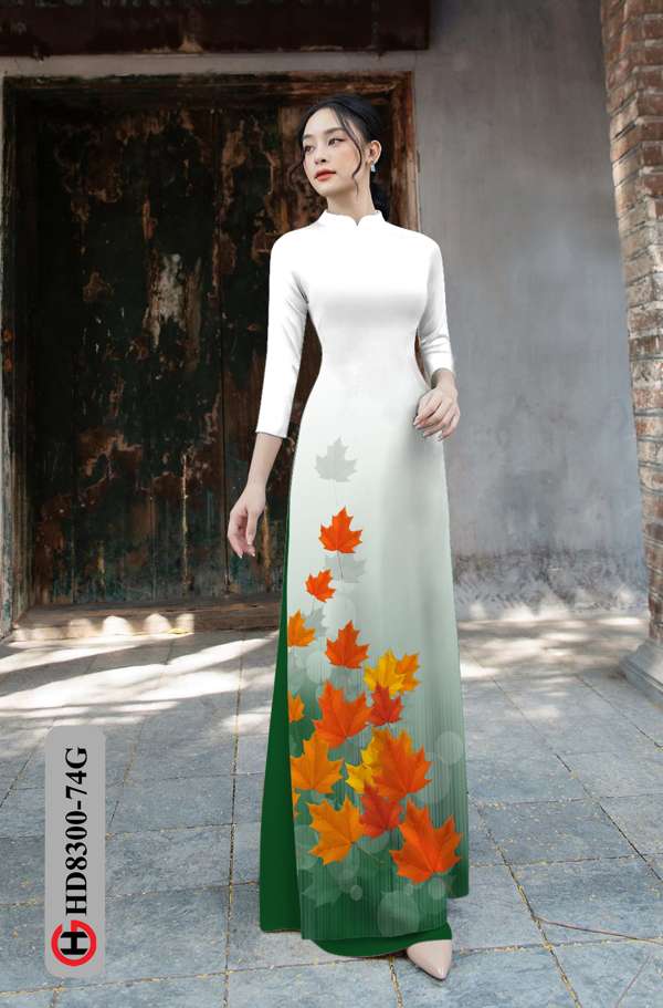 1618377732 495 vai ao dai dep hien nay (5)